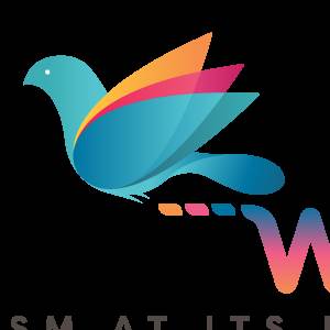 Neil armston Neil armston